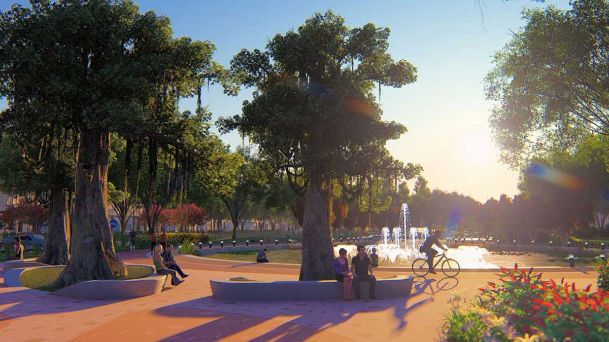 la vida residences 1420809 9
