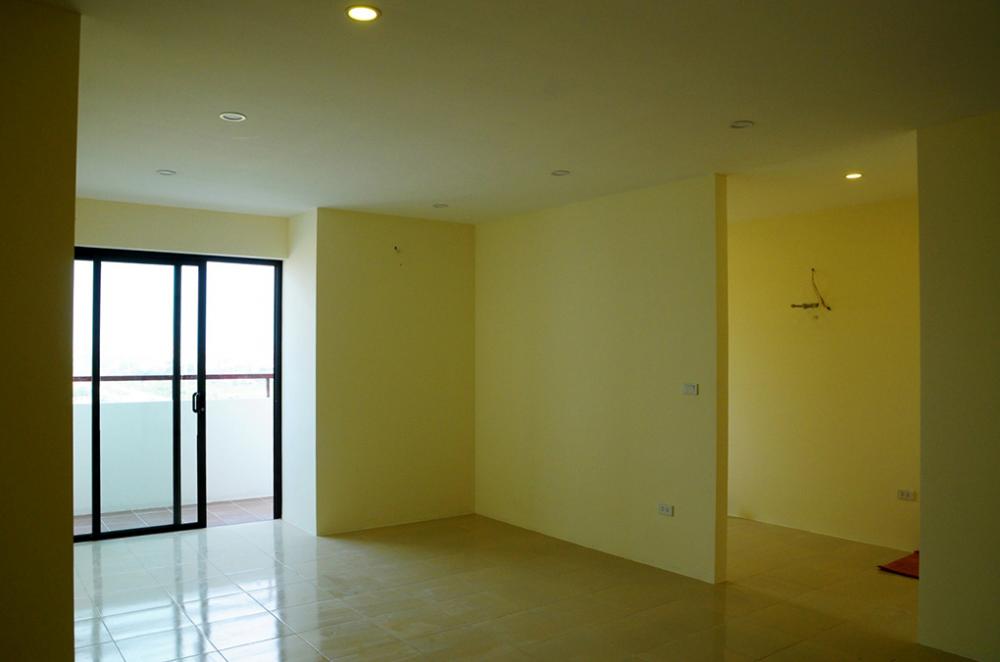 lac hong westlake 1315375 10