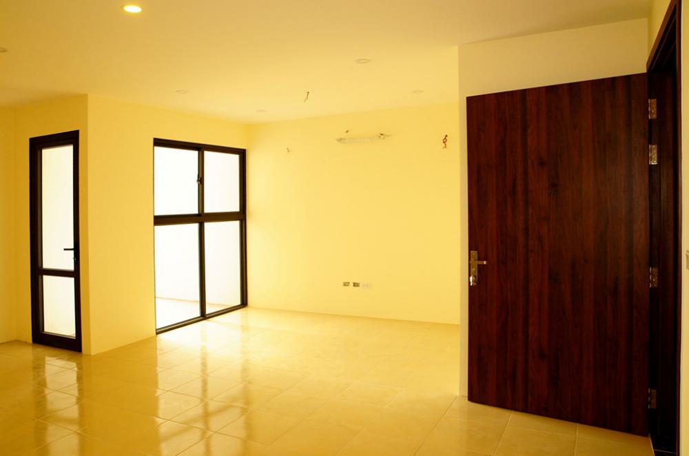 lac hong westlake 1315375 11