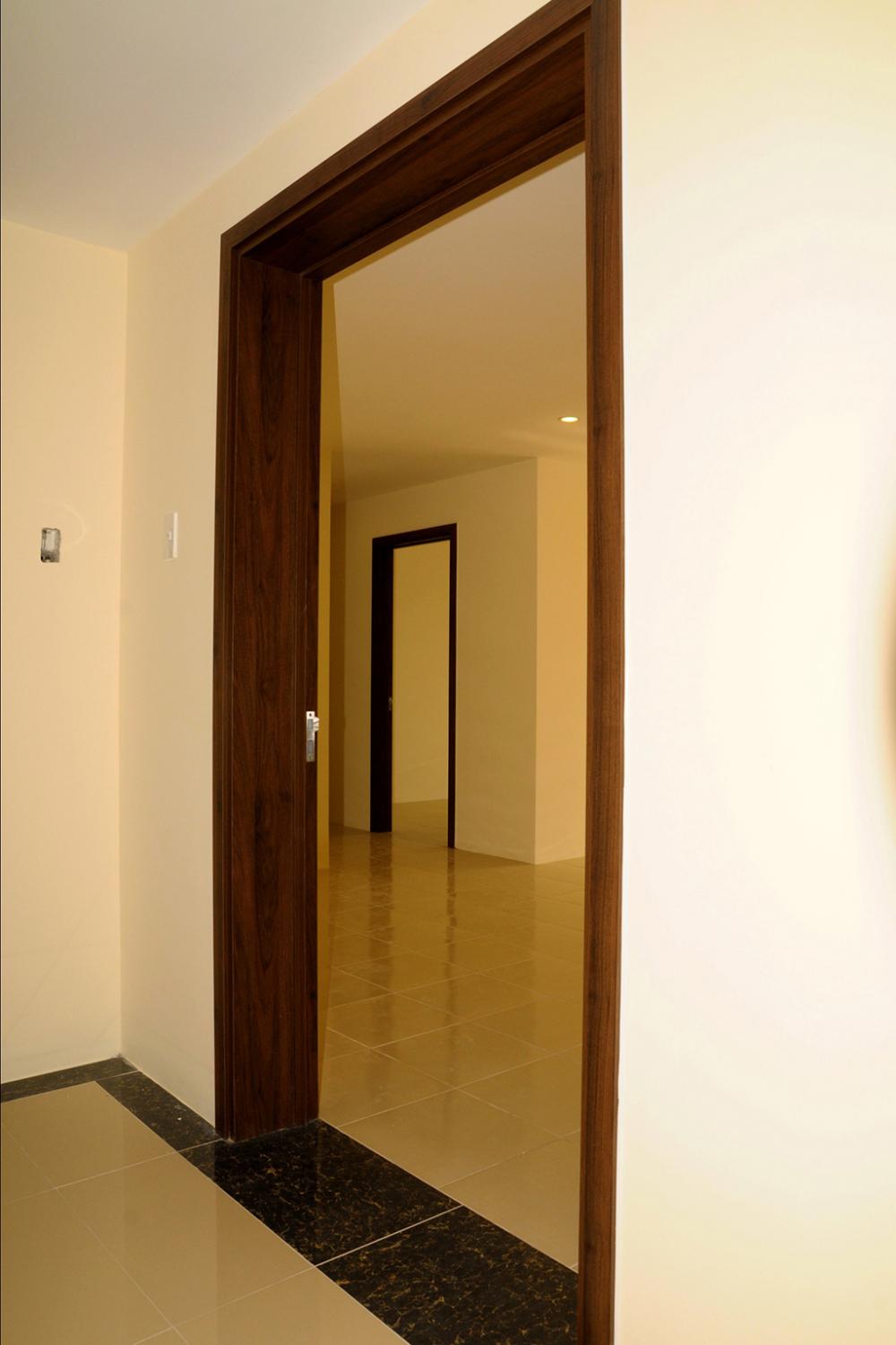 lac hong westlake 1315375 14