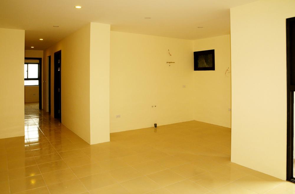 lac hong westlake 1315375 15