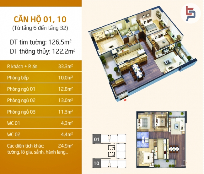 lac hong westlake 1315375 5