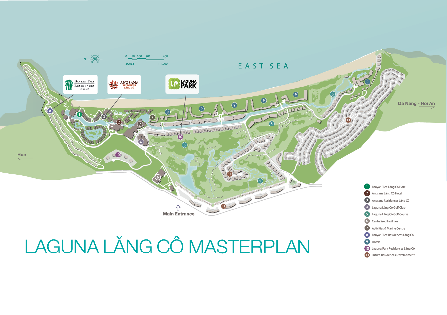 laguna lang co 1310449 12