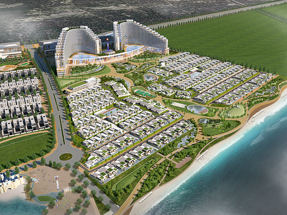 laimian quy nhon 1470754 1
