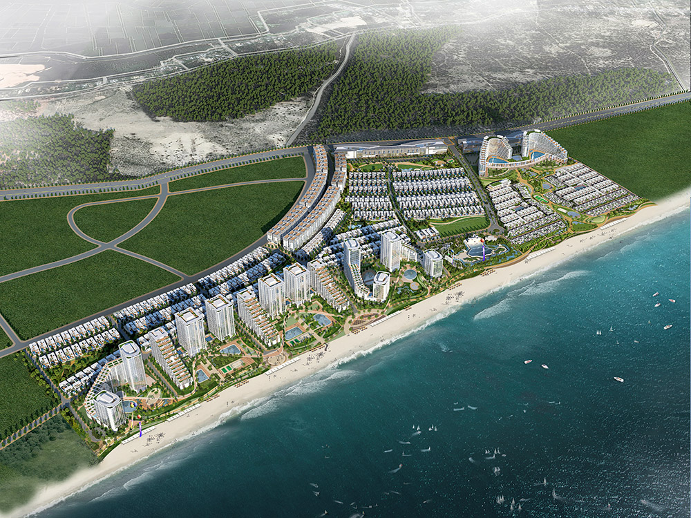 laimian quy nhon 1470754