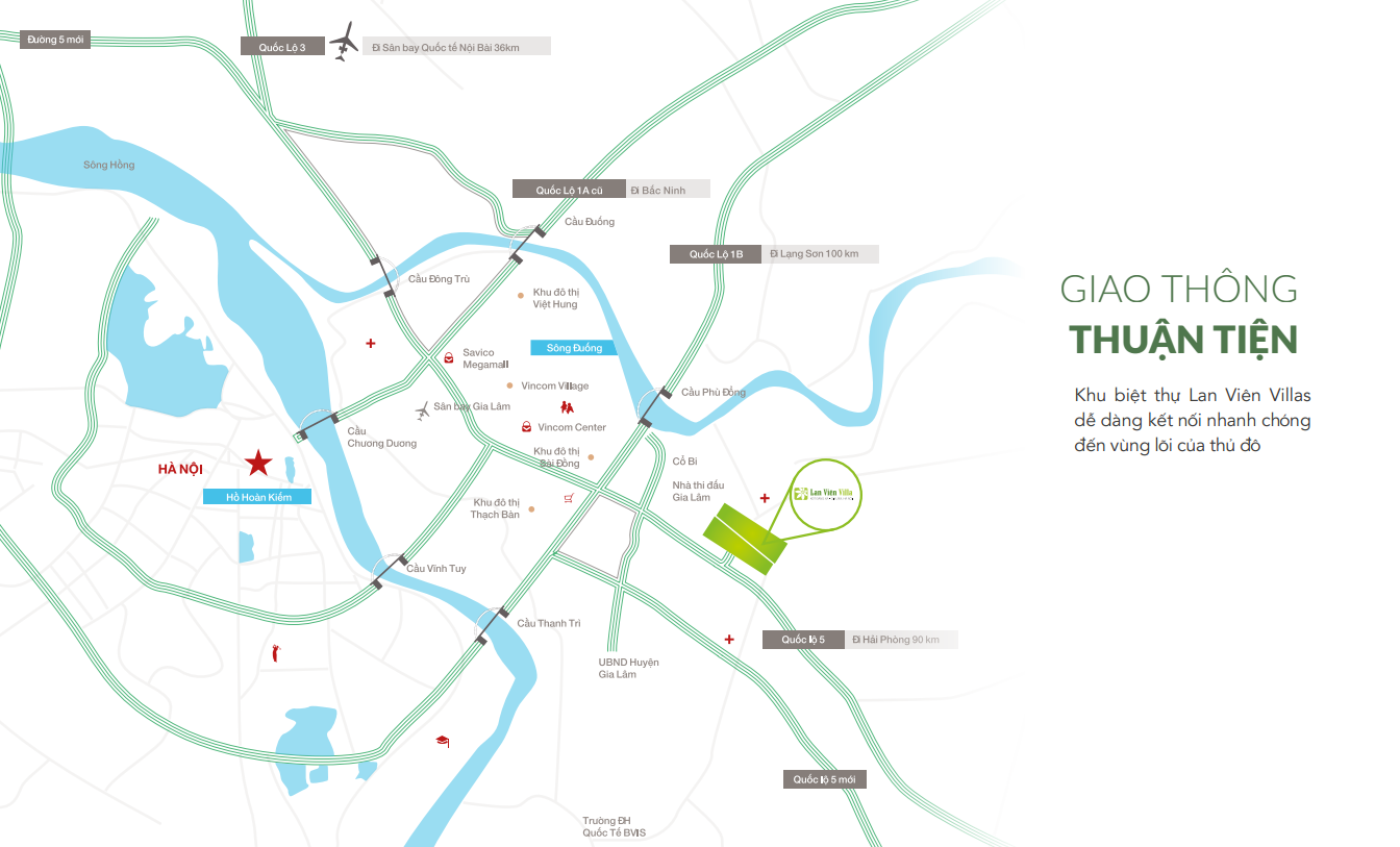 lan vien villa 1473558 1