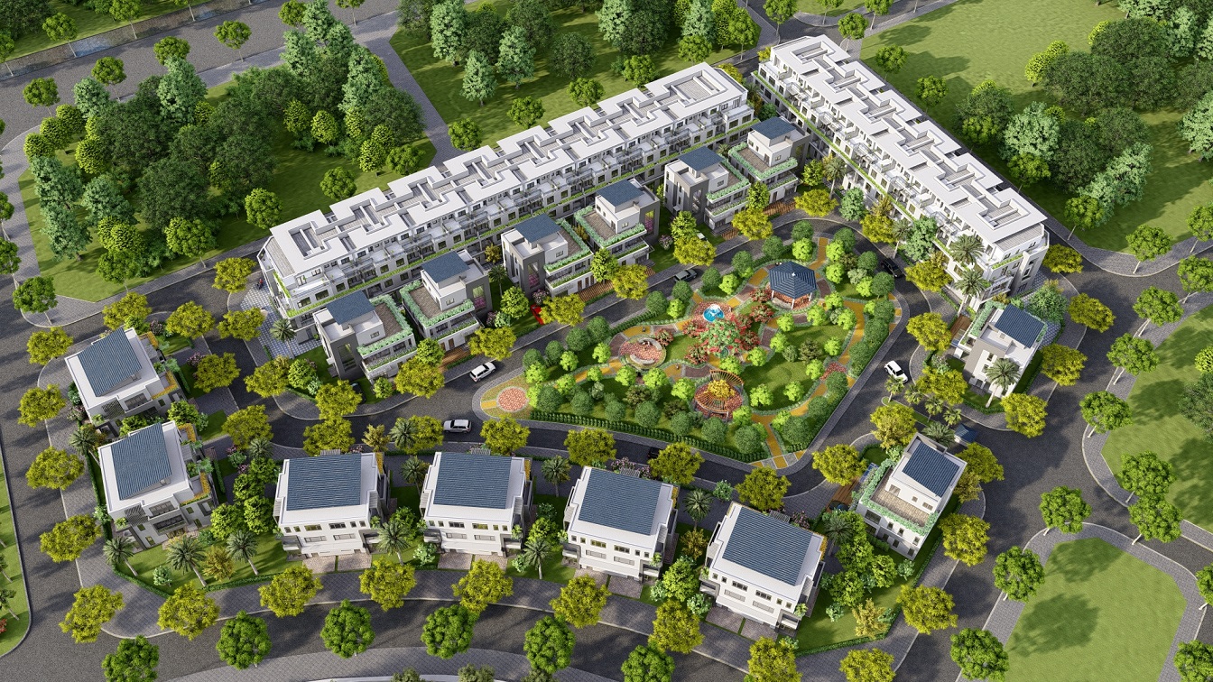 lan vien villa 1473558 3