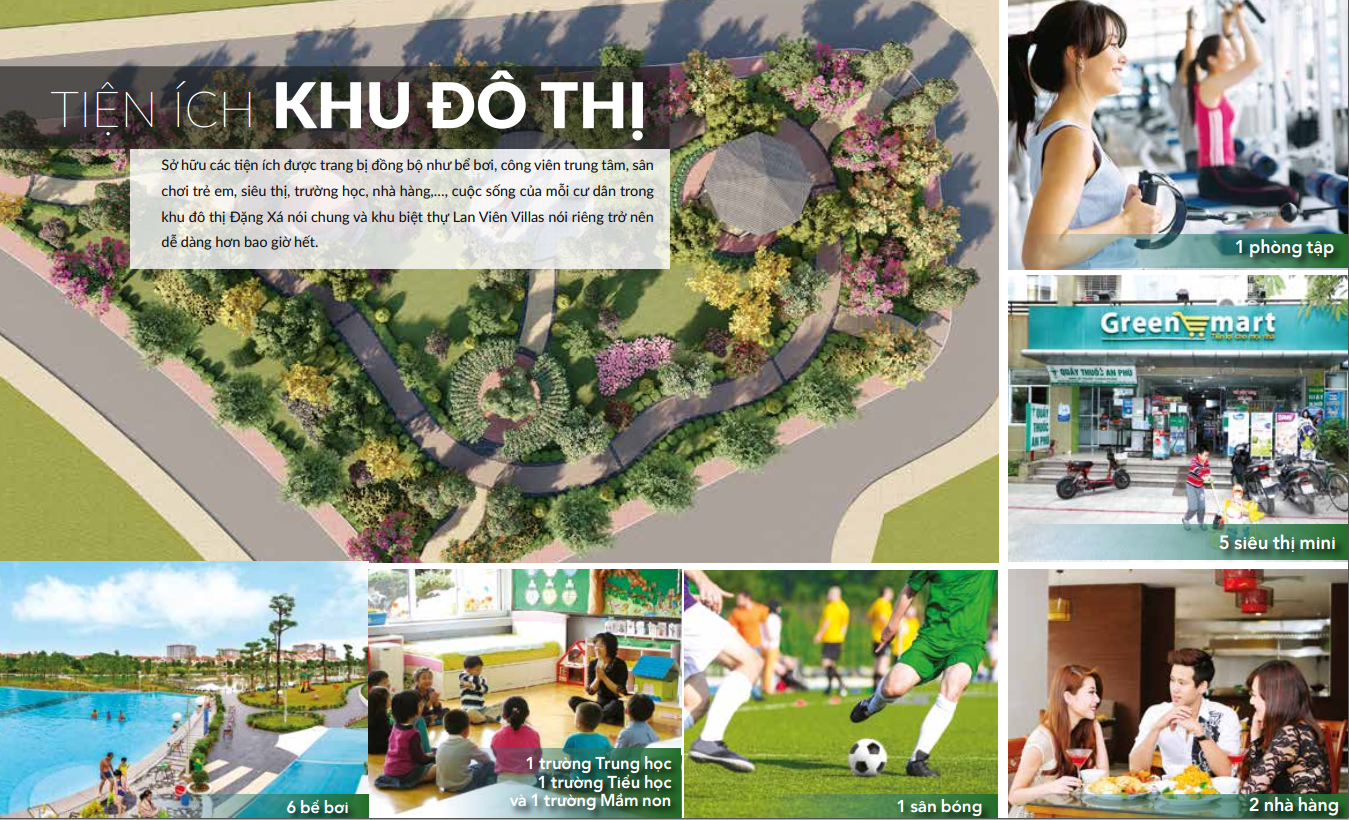 lan vien villa 1473558 4