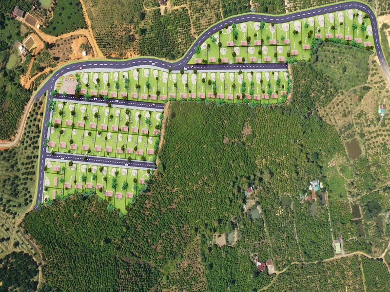 lang thien medi ecovill 1469010 1