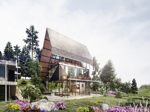 lang thien medi ecovill 1469010 2