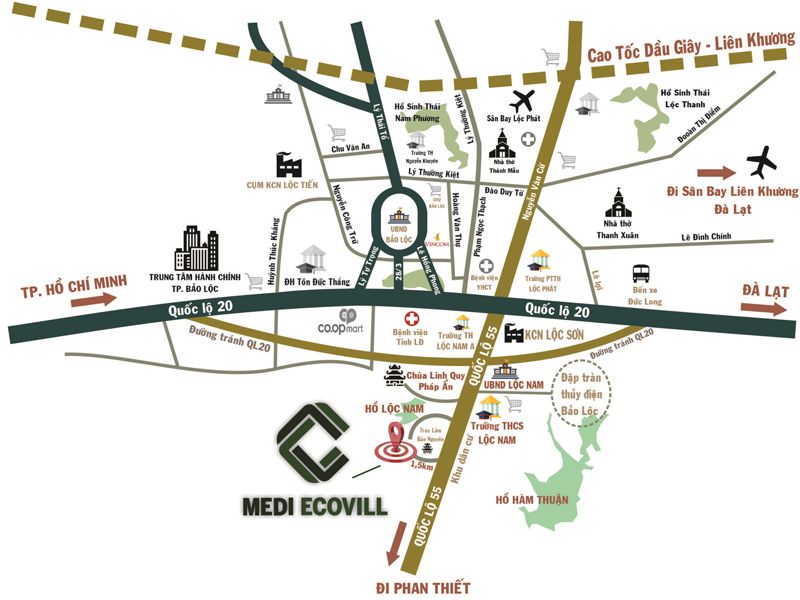 lang thien medi ecovill 1469010 3