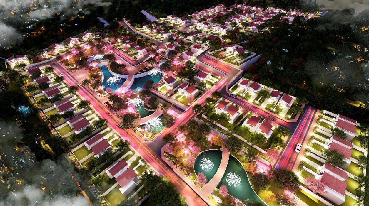 lang thien medi ecovill 1469010