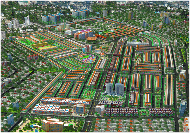 lavender city 1485986 2
