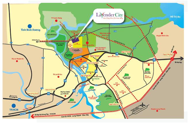 lavender city 1485986 5