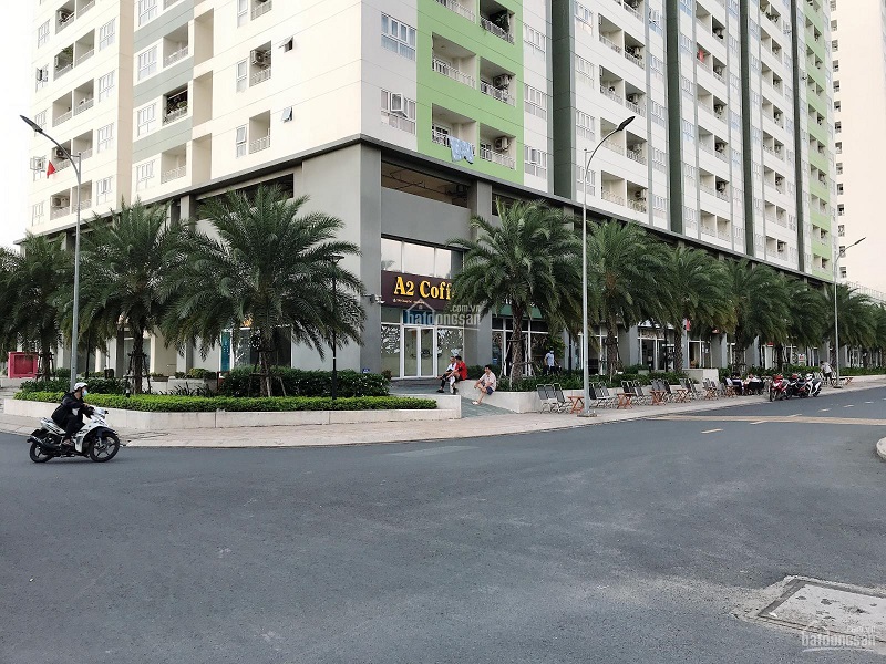lavita garden 1327565 13
