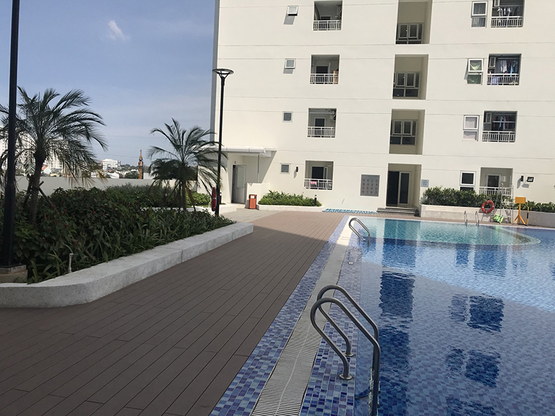 lavita garden 1327565 14