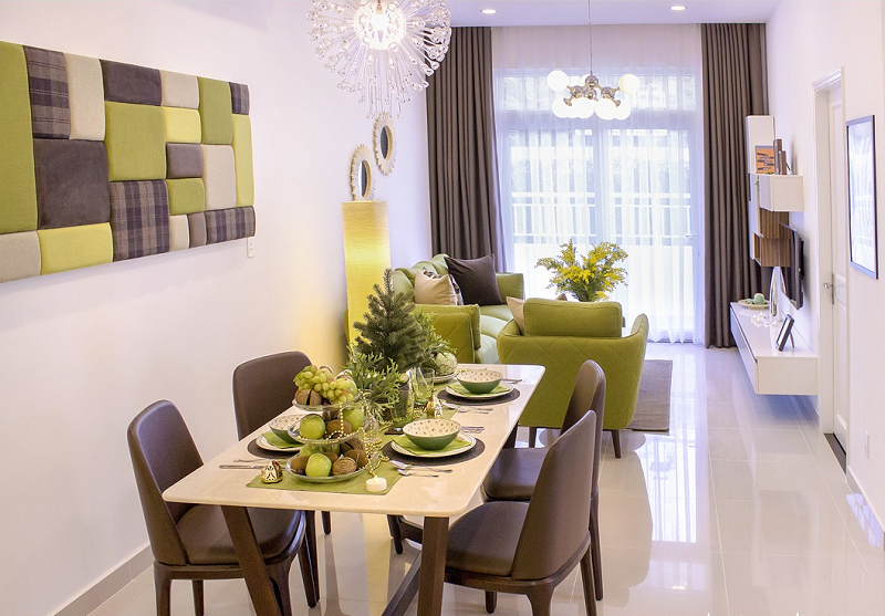 lavita garden 1327565 15