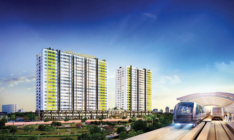 lavita garden 1327565 2