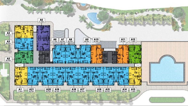 lavita garden 1327565 6