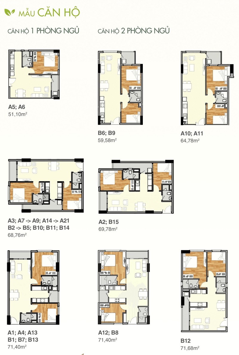 lavita garden 1327565 8