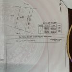  500m2 - 5
