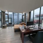  42m2 - 1