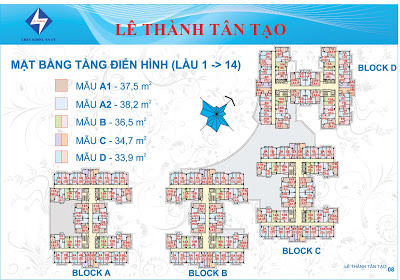 le thanh tan tao 1519940 7