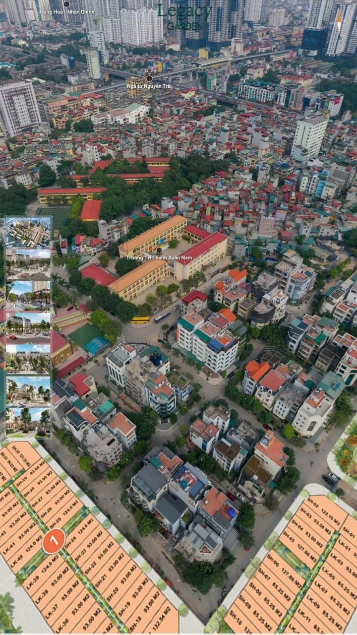 90m2