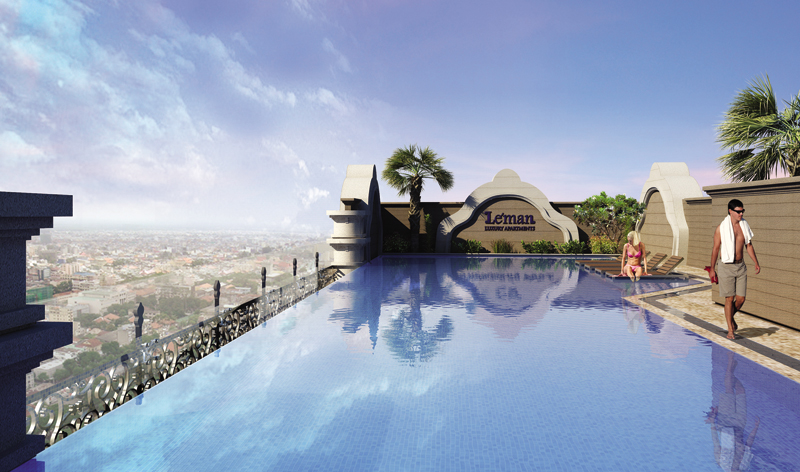 leman luxury apartments 1425939 2