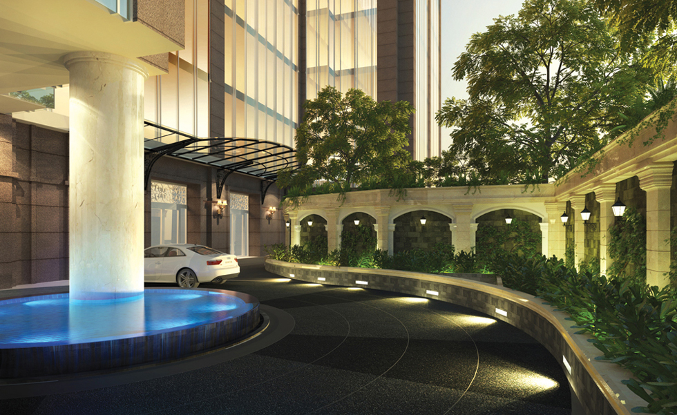 leman luxury apartments 1425939 4