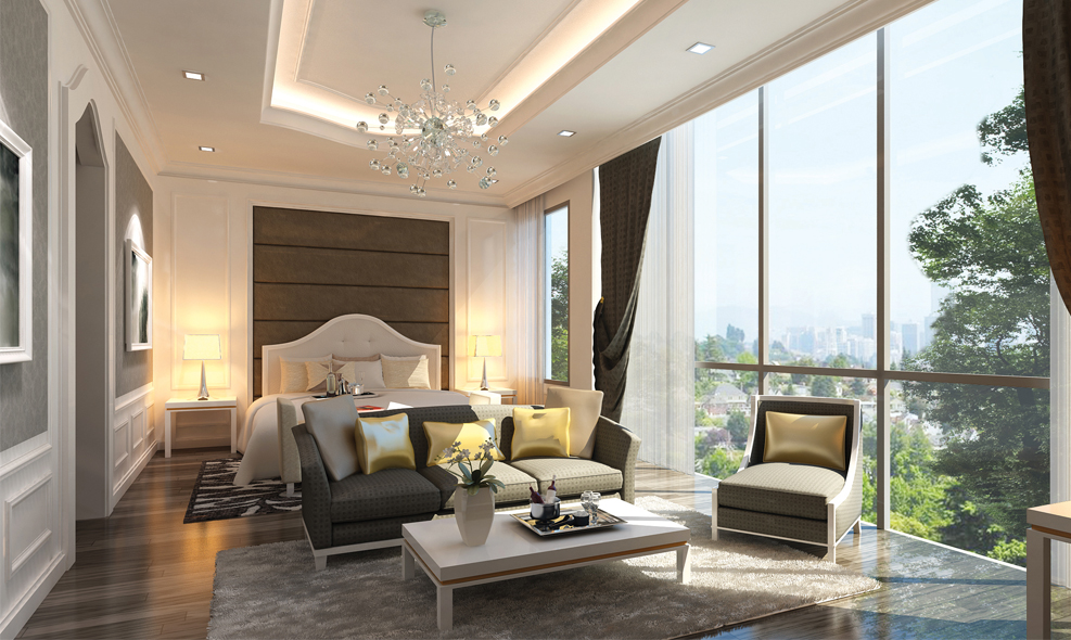 leman luxury apartments 1425939 6