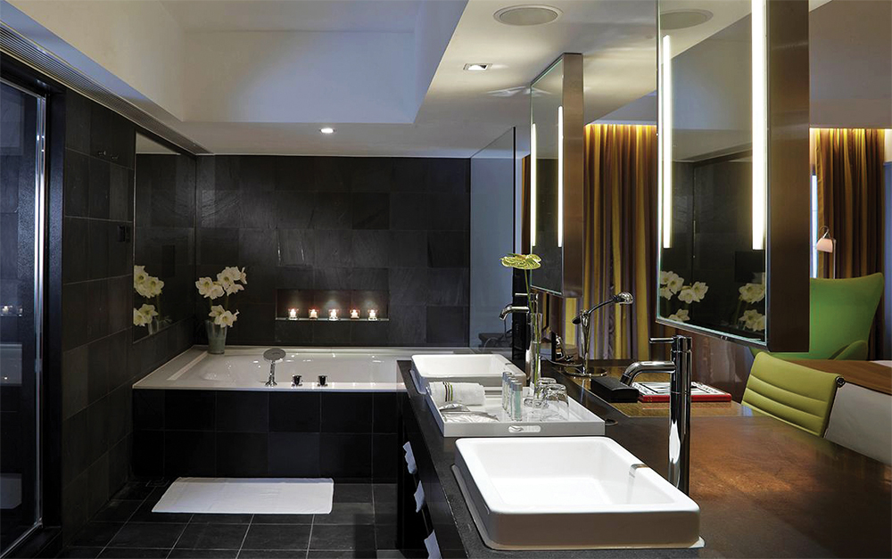 leman luxury apartments 1425939 7