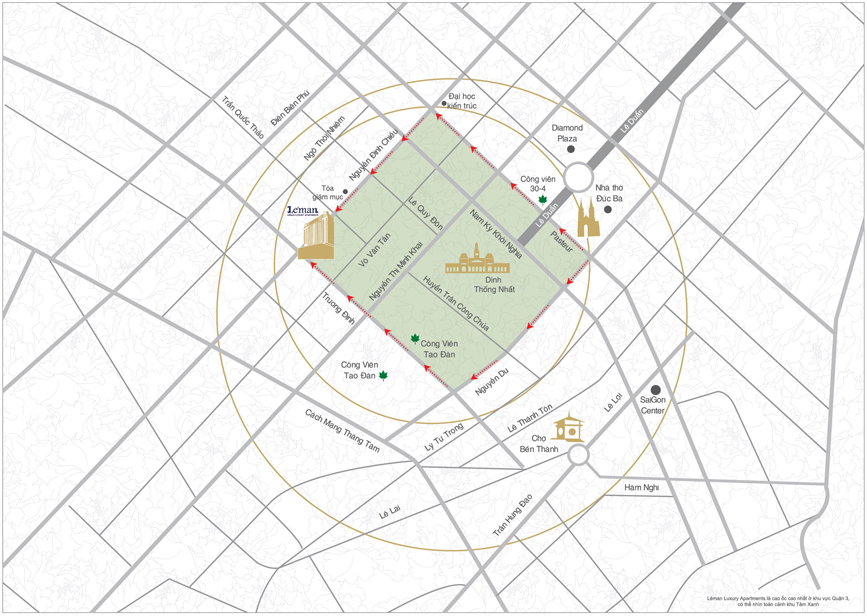 leman luxury apartments 1425939 8