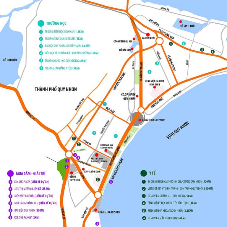 liberty central quy nhon beach hotel 1522233 2