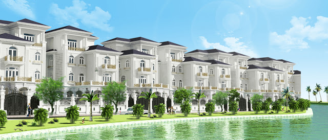lien ke rice city song hong 1334141 2