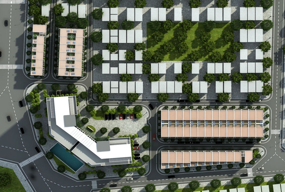 lien ke rice city song hong 1334141