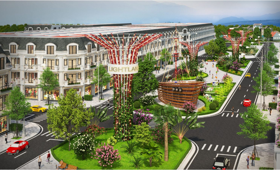 lightland hai tien 1445482 2