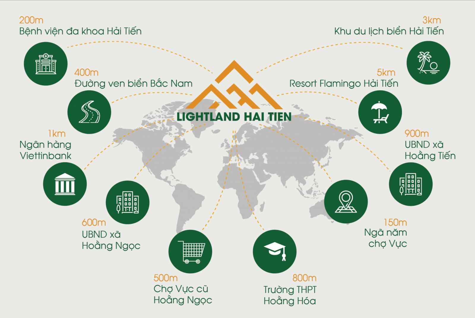 lightland hai tien 1445482 6