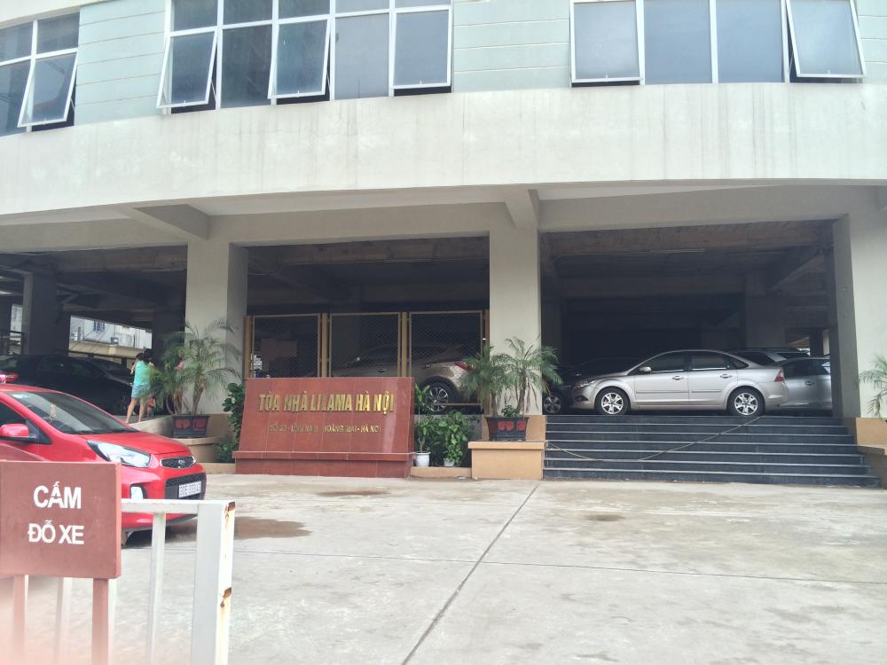lilama 52 linh nam 1283207 5