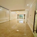  120m2 - 5