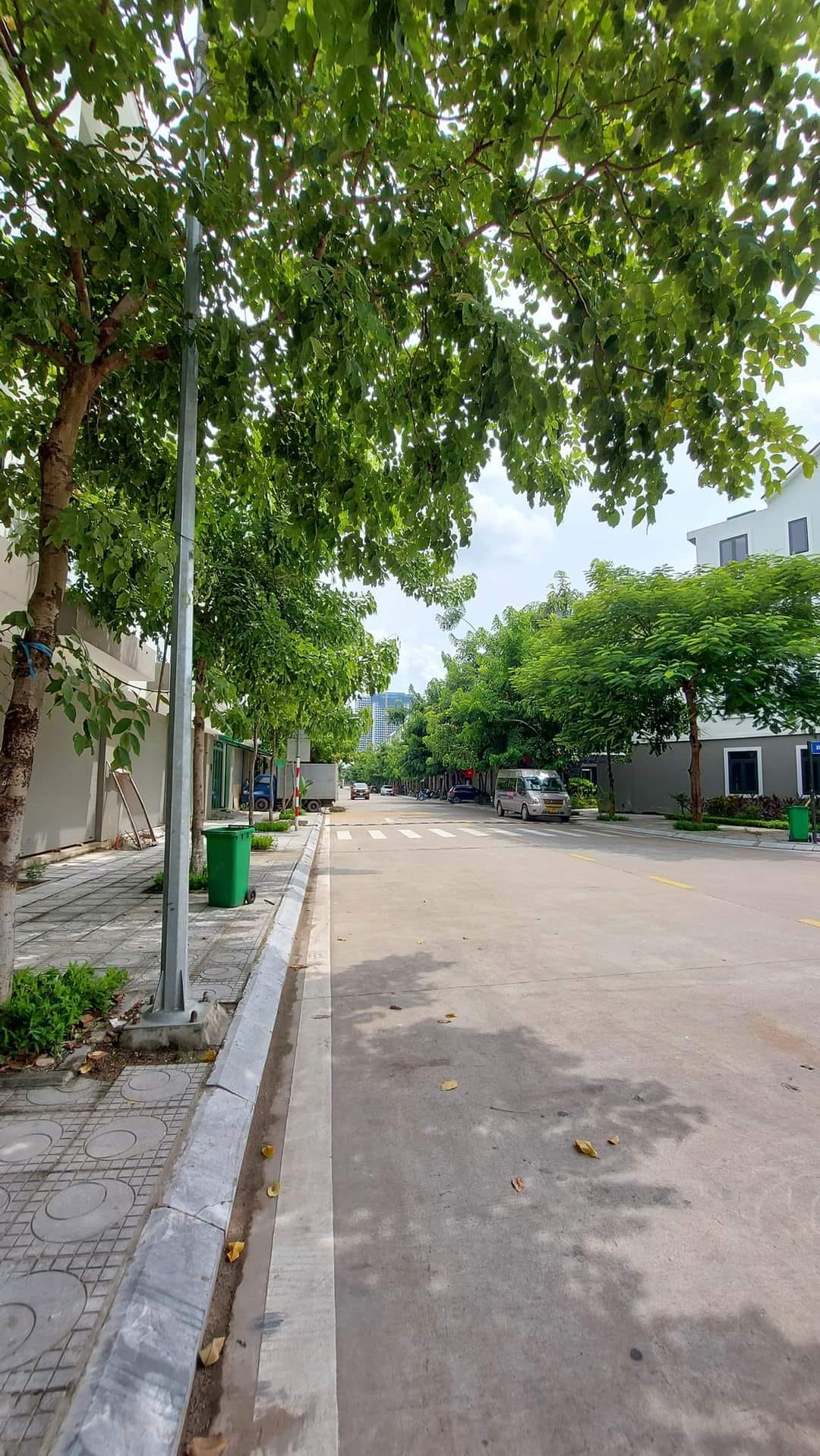 Cực Hot Có 1 0 2 Cần Bán Nhà Khu Đại Học Công Nghiệp Nhổn, Nam Từ Liêm 72m 6 tầng Ô tô, Kinh doanh nhỉnh 13 tỷ