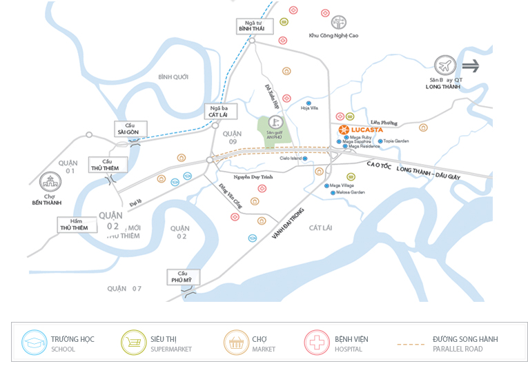 lucasta villa 1423351 1