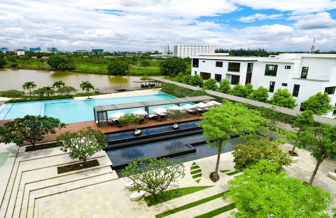 lucasta villa 1423351 2