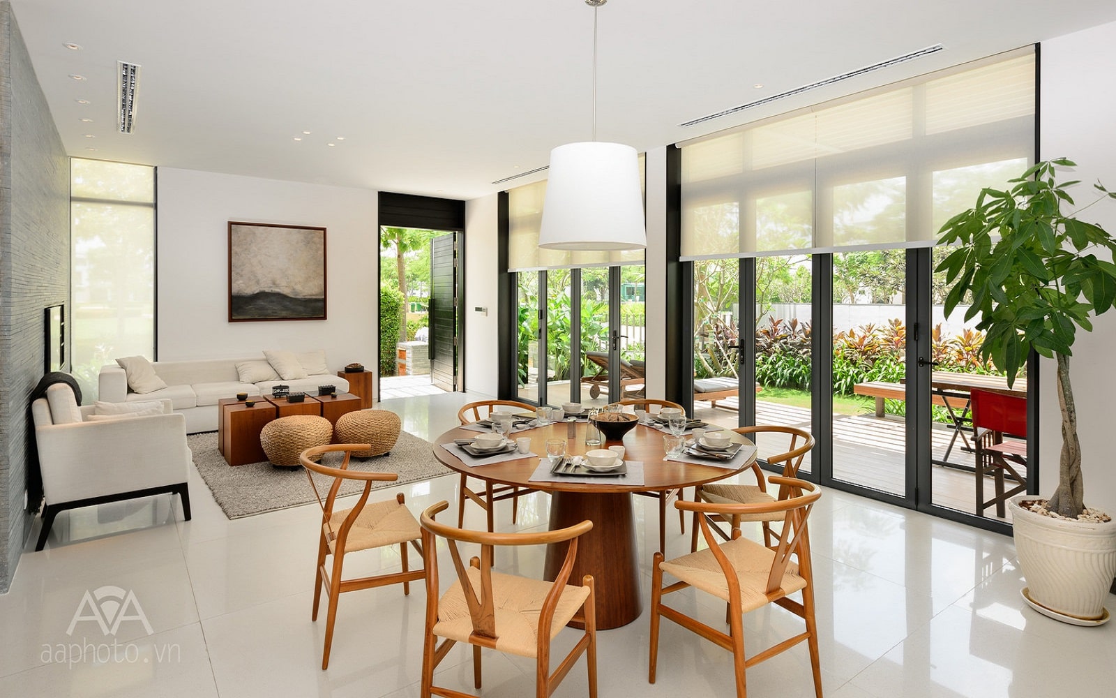 lucasta villa 1423351 4