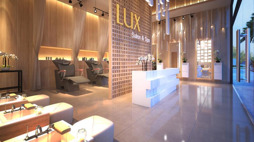 lux riverview 1523950 2