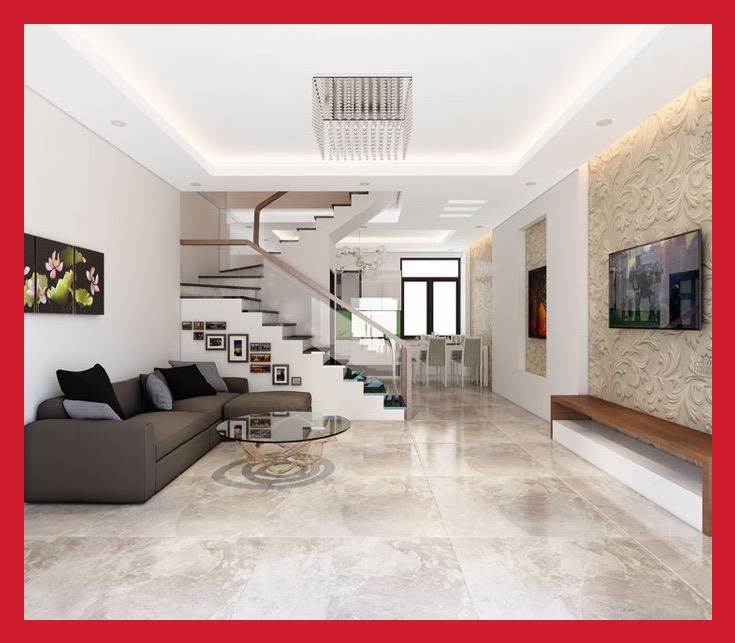 Bán nhà MT Lý Đạo Thành, Quận Sơn Trà, gần Chung cư Neshome, 100m2,2 tầng, giá nhỉnh 5 tỷ