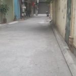  72m2 - 1