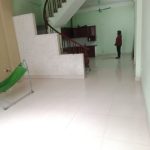  72m2 - 4