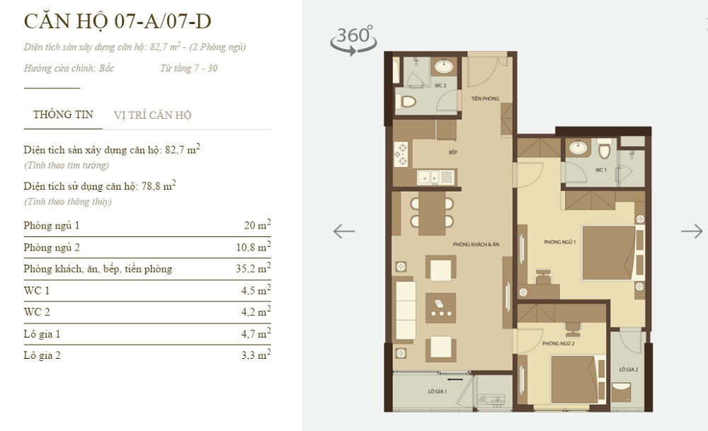 mandarin garden 2 1351988 19