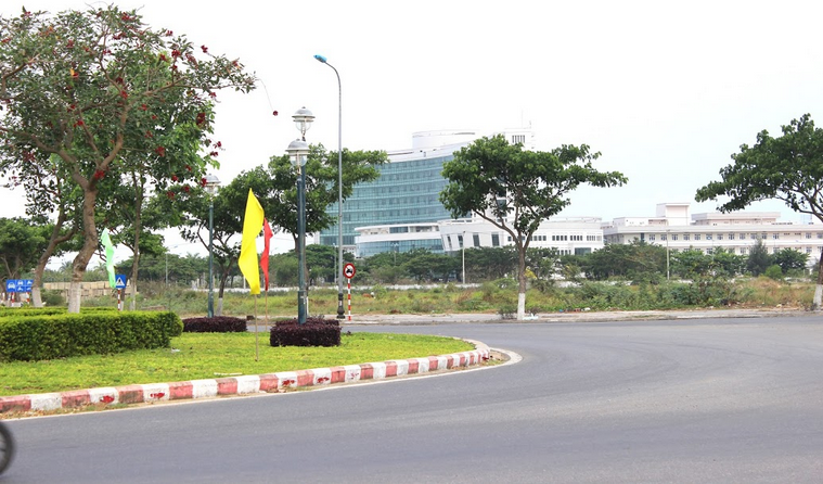marina da nang bay 1370159 1
